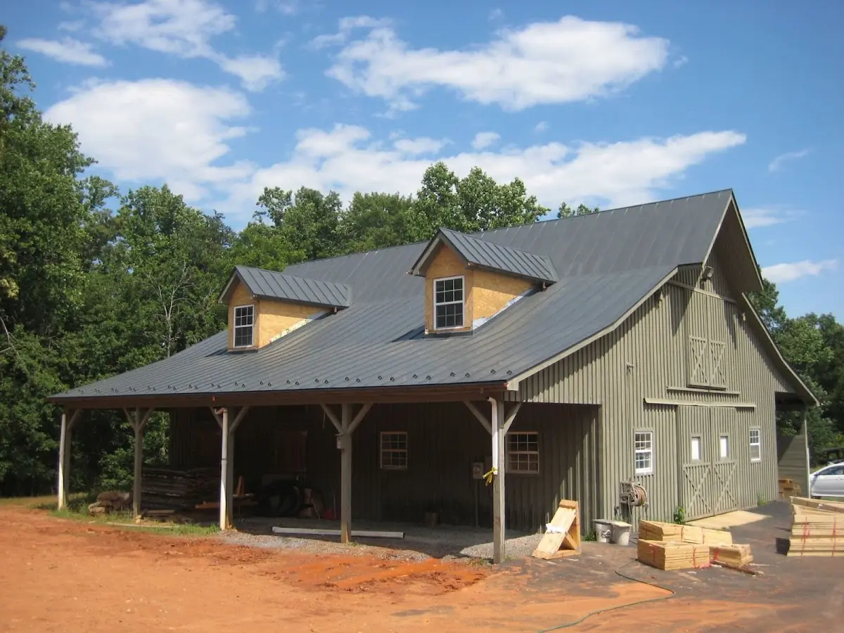 Expert Roof Coating workmanship in City Center